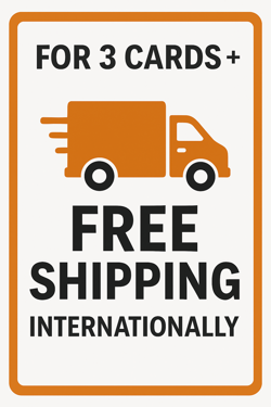 ONE PIECE TCG CARD - Sabo Event Manga Art promo Alternate Art Red Mint English - Image 5