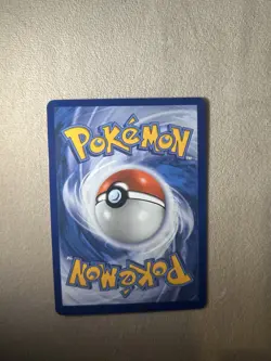 Espeon ex Svp175 Sv: Scarlet & Violet Promo Cards Holo - Image 4