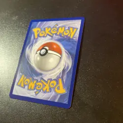 Pokemon. Espeon ex Svp175 Sv: Scarlet & Violet Promo Cards Holo. Mint - Image 5