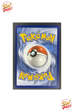 Espeon ex Svp175 Sv: Scarlet & Violet Promo Cards Holo - Image 3