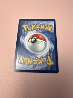 Espeon ex SVP175 Sv: Scarlet & Violet Promo Cards Holo - Image 2