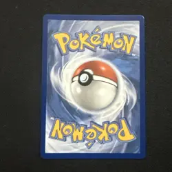 Espeon ex SVP175 Sv: Scarlet & Violet Promo Cards Holo Mint/NM - Image 2
