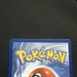 Espeon ex SVP175 Sv: Scarlet & Violet Promo Cards Holo Mint/NM - Image 3