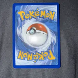 Pokemon Celebrations Mew 25th Shiny Gold Holo Card 025/025 Secret Rare - Image 2
