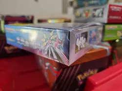 Pokemon Cards Scarlet & Violet Ancient Roar Booster Box US SELLER 4521329394749 - Image 2