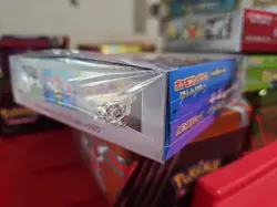 Pokemon Cards Scarlet & Violet Ancient Roar Booster Box US SELLER 4521329394749 - Image 3