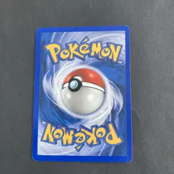 PSYDUCK #104/147 Near M Rare Eng Aquapolis E-Series 2002 - Pokemon Nintendo Card - Image 2