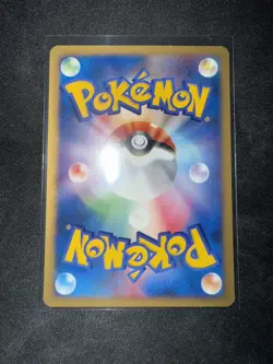 Jolteon 003/T Trainer's Magazine Vol.14 Promo Japanese Pokemon Card 2002 NM - Image 2