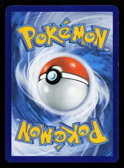 Golett 34/98 Reverse Holo Ancient Origins Pokemon Card - Image 2
