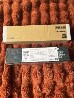 Digimon Card Game - Tamer's Evolution Box 2 PB-06 :: - Image 5