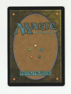 Aminatou, the Fateshifter (NM) #1421 L'il Walkers Secret Lair Magic card MTG - Image 3