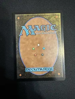 Wizards of the Coast Ugin, Eye of the Storms Foil Full Art Mythic 0399 EN 2025 - Image 2