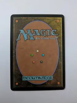 Steelshaper's Gift x1 MP Chinese 5DN mtg - Image 2