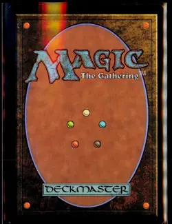 Return to Ravnica #206 Trostani, Selesnya's Voice - Image 2