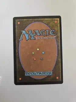 mtg furyblade vampire innistrad remastered Magic - Image 2