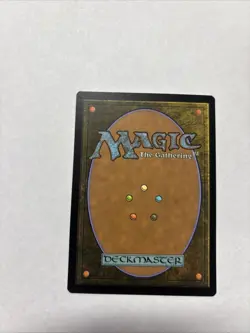 Crucible Of Worlds M19 - Image 2