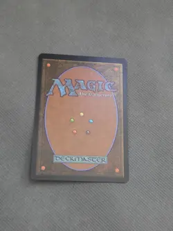 Seething Song The List Reprints Regular - Image 2