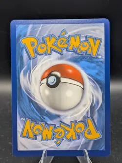 Pokemon Gliscor 99/214 Unbroken Bonds Uncommon Reverse Holo Near Mint - Image 2