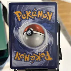 Snorlax 063/088 Common Perfect Order Pokemon Reverse Holo NM/M - Image 2