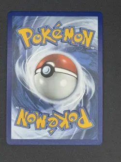 Pokemon Zamazenta Vivid Voltage 102/185 Rare - Image 2