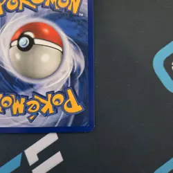 Sabrina's ESP 117/132 1st Edition Gym Heroes Pokemon TCG - Image 4