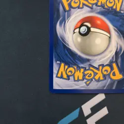 Sabrina's ESP 117/132 1st Edition Gym Heroes Pokemon TCG - Image 5