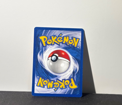 Sabrina 110/132 Gym Challenge 1st Edition Rare Trainer Pokemon Card NM/LP - Image 2