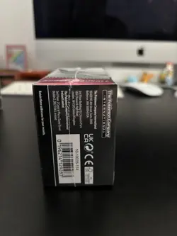 Pokemon TCG Scarlet & Violet-White Flare Booster Bundle - Factory Sealed - Image 5