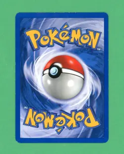 Shining Gyarados Pokemon Neo Revelation Holo Rare 65/64 NM/LP - Image 2