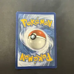 2016-19 Pokemon SM Black Star Promos Pikachu & Zekrom Tag Team #SM168 - Image 3