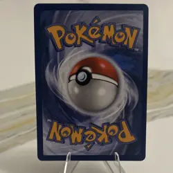 Pokemon TCG Stufful Evolving Skies Rare Regular Basic 70 HP 154/203 Eng - Image 2