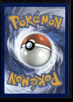Pokemon 2025 Scarlet & Violet Black Bolt Throh #128/86 - Image 2