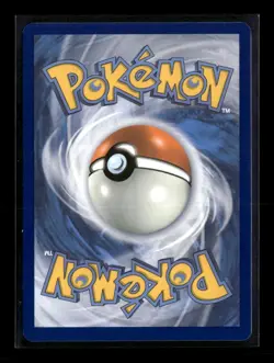 Pokemon 2024 Stellar Crown Raboot #147/142 - Image 2
