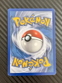 Pokemon Altaria Stage 1 Holo Uncommon 90 HP Generations Radiant RC24-32 - Image 2