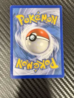 The Pokemon Company Charmeleon RC4/RC32 Generations Radiant Collection Common 9… - Image 2