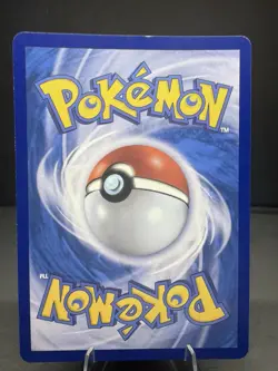 Budew 196/193 M2a: High Class Pack: Mega Dream Ex Holo Korean Art Rare Pokemon - Image 4
