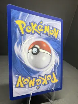 Budew 196/193 M2a: High Class Pack: Mega Dream Ex Holo Korean Art Rare Pokemon - Image 5