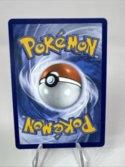 Mega Hawlucha ex 268/217 Me: Ascended Heroes Holo Full Art Pokemon Rare New Hot - Image 2
