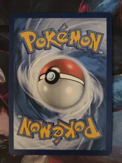 MEOWSCARADA 015/198 SKELEDIRGE 038/198 QUAQUAVAL 054/198 COSMO HOLO POKEMON TCG - Image 3