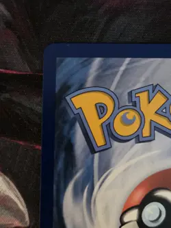 MEOWSCARADA 015/198 SKELEDIRGE 038/198 QUAQUAVAL 054/198 COSMO HOLO POKEMON TCG - Image 5