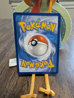 Pokemon Tcg Mega Charizard EX 12/83 Generations NEAR MINT - Image 3