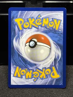 Pokemon TCG Mewtwo 150/165 Holo Scarlet & Violet 151 NM 2023 - Image 2