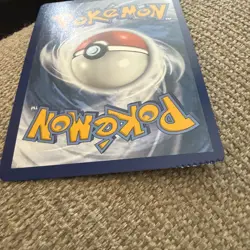 Moltres Zapdos Articuno SM210 Hidden Fates Black Star Promo Pokemon 2019 - Image 3