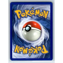 Deoxys 4/110 EX Holon Phantoms Reverse Holo Stamped Pokemon LP-NM - Image 2