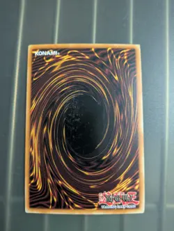 YuGiOh TCG Torrential Tribute LON-025 Ultra Rare OG Unlimited NM - Image 2