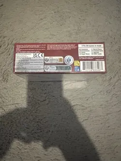 One Piece Card Game Premium PRB-02 Booster Box Case Sealed, English Edition - Image 4