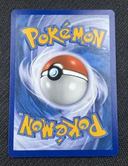 Teammates 141/160 Uncommon XY Primal Clash 2015 - Pokemon Card TCG (NM) - Image 2