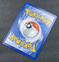 Teammates 141/160 Uncommon XY Primal Clash 2015 - Pokemon Card TCG (NM) - Image 4