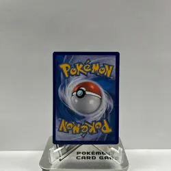 Pokemon TCG Teammates 141/160 Uncommon XY Primal Clash LP/NM - Image 2