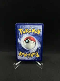 Omastar - 40/62 - Uncommon - Fossil Set - Pokemon Card - MP - Image 2